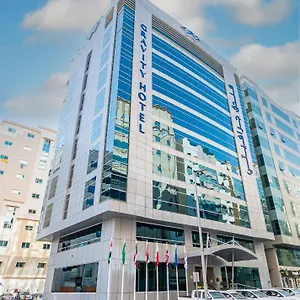 https://gravity-hotel-abu-dhabi.abudhabi-hotels-ae.net