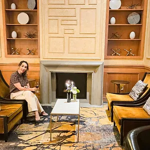 https://executive-hotel-le-soleil.us-newyorkcity.com