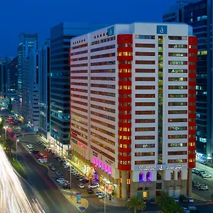 https://city-seasons-al-hamra-hotel.abudhabi-hotels-ae.net