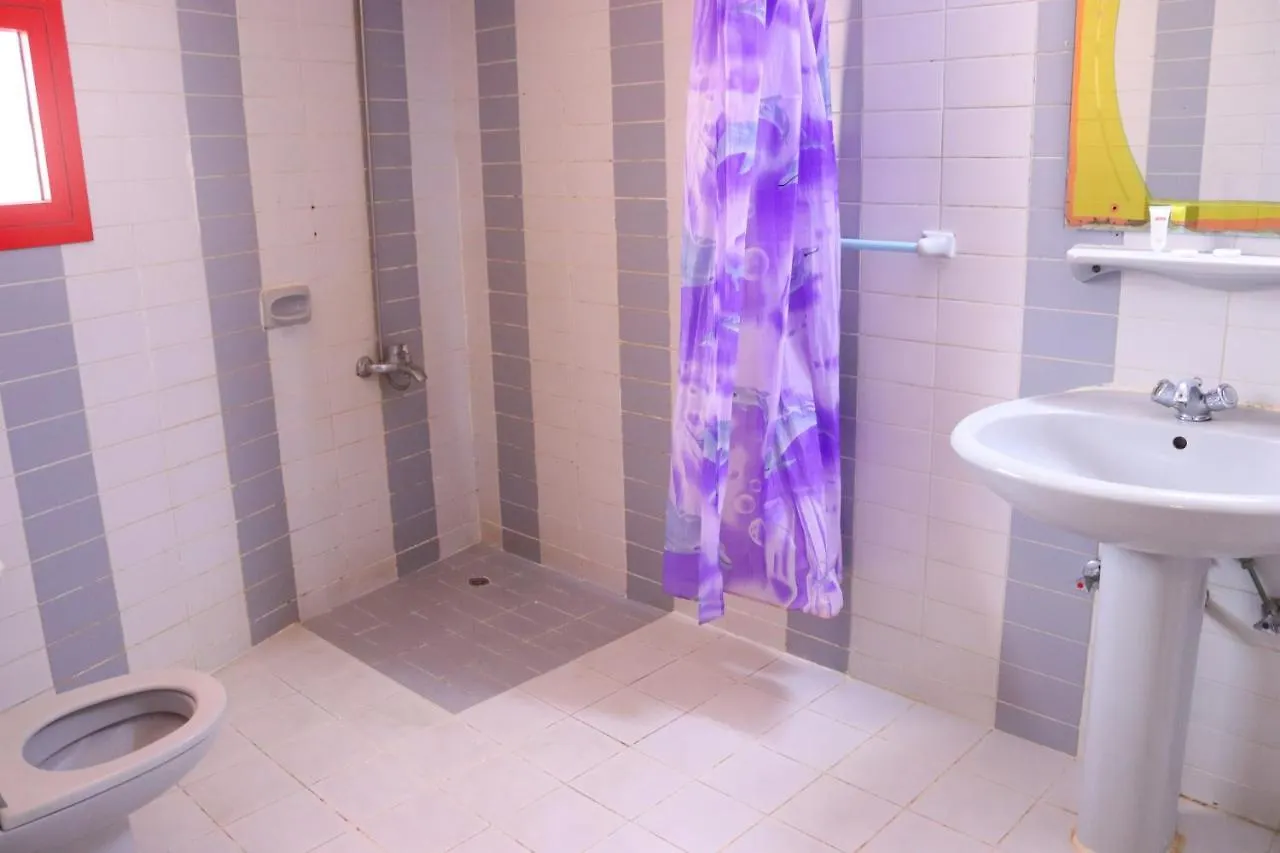 Downtown Hotel Dubai